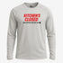 Kitchen's Closed.. Dink Around and Find Out! Performance Shirt – Short Sleeve, Long Sleeve & Hoodie
